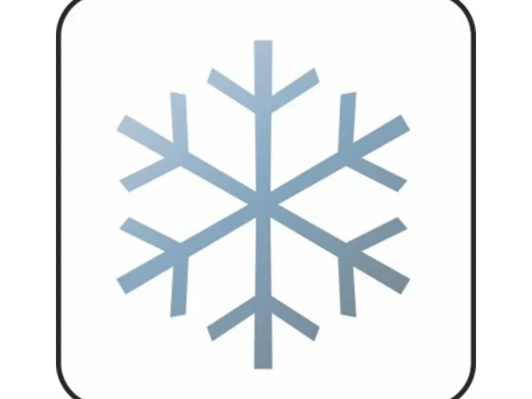 Scheurich Pflanzgefäß C-Cube 240 28,5 cm x 28,5 cm Stony Black