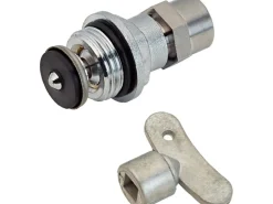 Schlüsseloberteil Ø 21 mm (G 1/2")