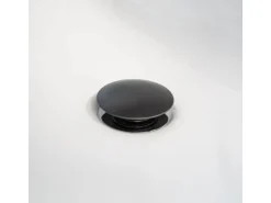 Schöner Wohnen Waschtischarmatur Viola Auslaufhöhe 13,5 cm Industrial