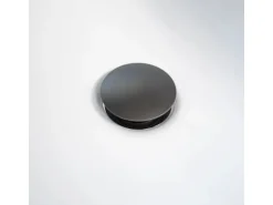 Schöner Wohnen Waschtischarmatur Viola Auslaufhöhe 13,5 cm Industrial