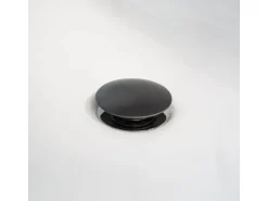 Schöner Wohnen Waschtischarmatur Kadia Auslaufhöhe 12,1 cm Industrial