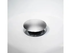 Schöner Wohnen Waschtischarmatur Viola Auslaufhöhe 13,5 cm Chrom