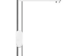 Schütte Küchenarmatur Chicago Verchromt