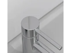 Schütte Standventil Aragon Chrom