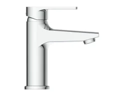 Schütte Waschtischarmatur Derby Chrom