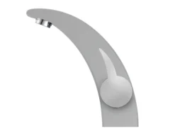 Schütte Waschtischarmatur Panama Chrom