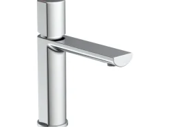 Schütte Waschtischarmatur New York Chrom