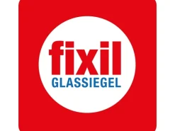 Schulte ExpressPlus Set Drehtür MasterClass mit Duschwanne 200x90cm