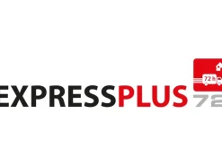 Schulte Komplettduschkabine Juist mit Schiebetür Weiß 80 x 80 x 190 cm