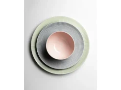 Seltmann Weiden Amina Starter-Set 16-teilig Rosé