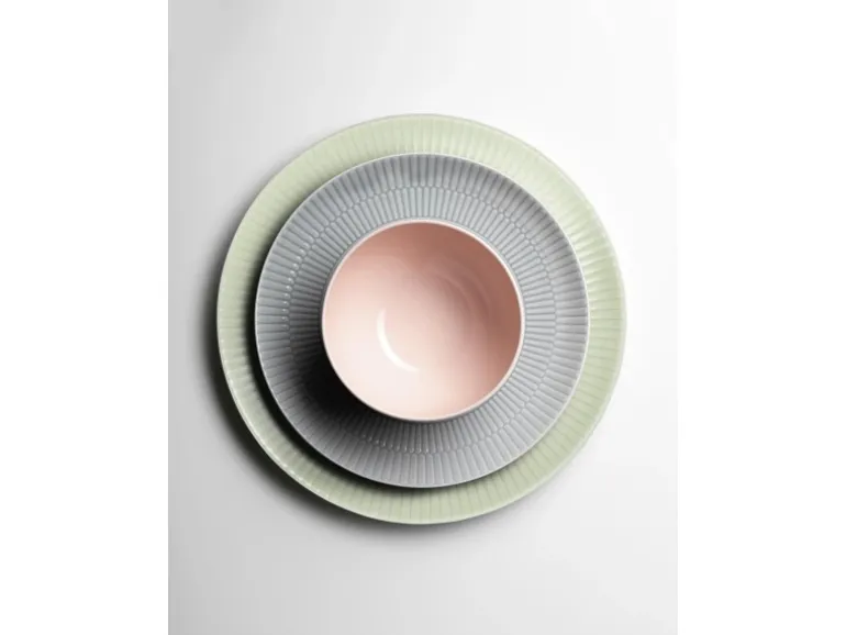 Seltmann Weiden Amina Starter-Set 16-teilig Rosé