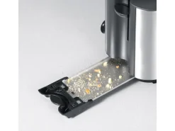 Severin Automatik-Langschlitztoaster AT 2509