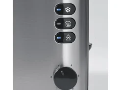 Severin Automatik-Langschlitztoaster AT 2509