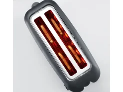Severin Automatik-Langschlitztoaster AT 2509
