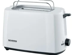 Severin Automatik-Toaster AT 2286