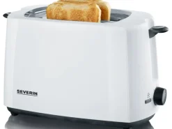 Severin Automatik-Toaster AT 2286