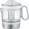 Severin Citruspresse CP 3535