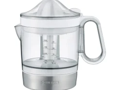 Severin Citruspresse CP 3535