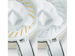 Severin Citruspresse CP 3535