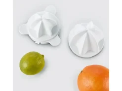 Severin Citruspresse CP 3535