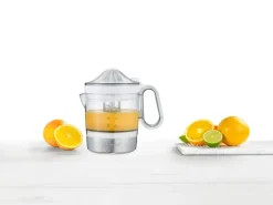 Severin Citruspresse CP 3535