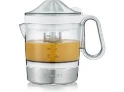 Severin Citruspresse CP 3535
