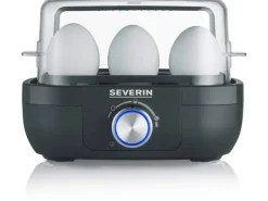 Severin Eierkocher EK 3166 420 W