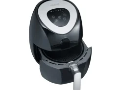 Severin Heißluft-Fritteuse FR 2430 1.500 W