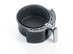 Severin Heißluft-Fritteuse FR 2430 1.500 W