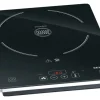 Severin Induktionskochplatte KP 1071