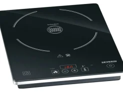 Severin Induktionskochplatte KP 1071