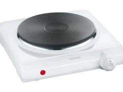 Severin Kochplatte KP 1091