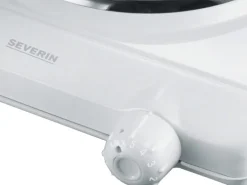 Severin Kochplatte KP 1091