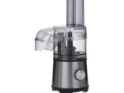 Severin Kompakt-Multizerkleinerer KM 3865 400 W