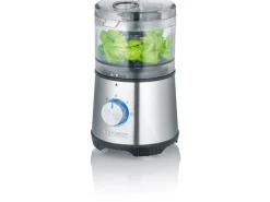 Severin Kompakt-Multizerkleinerer KM 3865 400 W