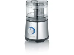 Severin Kompakt-Multizerkleinerer KM 3865 400 W