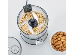 Severin Kompakt-Multizerkleinerer KM 3865 400 W