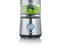 Severin Kompakt-Multizerkleinerer KM 3865 400 W