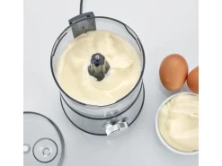 Severin Kompakt-Multizerkleinerer KM 3865 400 W