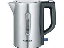 Severin Mini-Reisewasserkocher WK 3647 500 ml