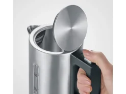 Severin Mini-Reisewasserkocher WK 3647 500 ml