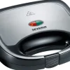 Severin Sandwich-Toaster SA 2969