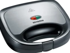 Severin Sandwich-Toaster SA 2969