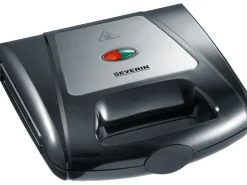 Severin Sandwich-Toaster SA 2968 1.000 W