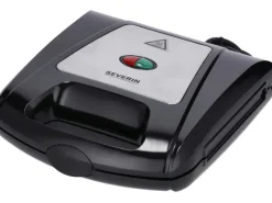 Severin Sandwich-Toaster SA 2968 1.000 W
