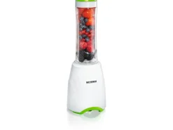 Severin Smoothie-Maker Mix & Go SM 3735