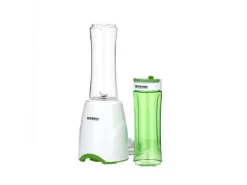 Severin Smoothie-Maker Mix & Go SM 3735