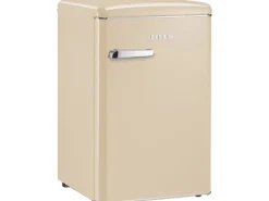 Severin Tischkühlschrank RKS 8833 EEK: D Creme