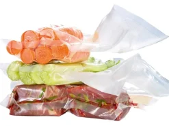 Severin Vakuumierbeutel ZB 3615 30 x 40 cm 55 Stk.