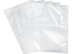 Severin Vakuumierbeutel ZB 3614 20 x 30 cm 55 Stk.